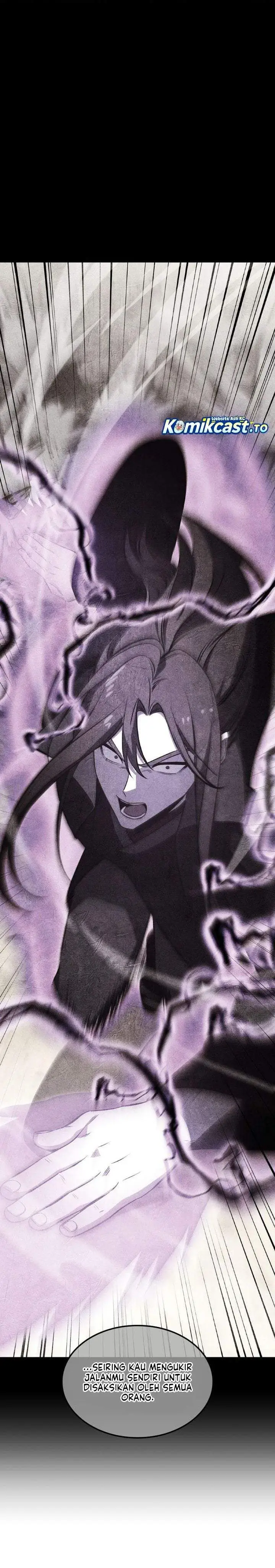 image-komik-i-reincarnated-as-the-crazed-heir-chapter-189-44/53