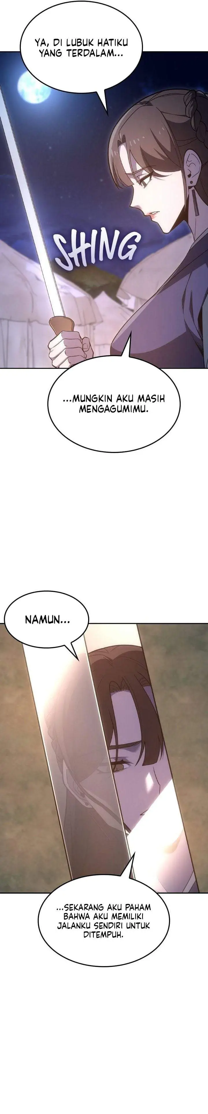 image-komik-i-reincarnated-as-the-crazed-heir-chapter-189-46/53