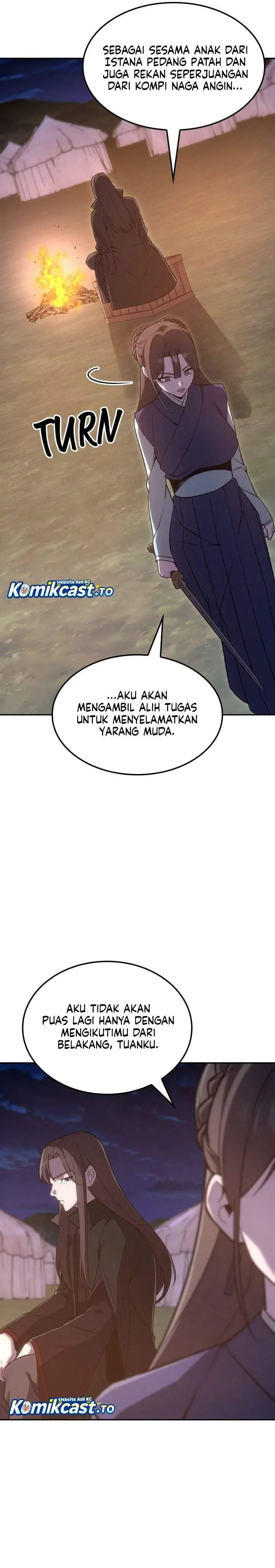 image-komik-i-reincarnated-as-the-crazed-heir-chapter-189-47/53