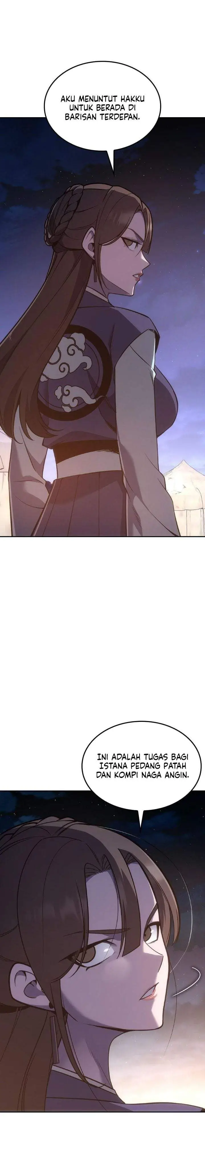 image-komik-i-reincarnated-as-the-crazed-heir-chapter-189-48/53