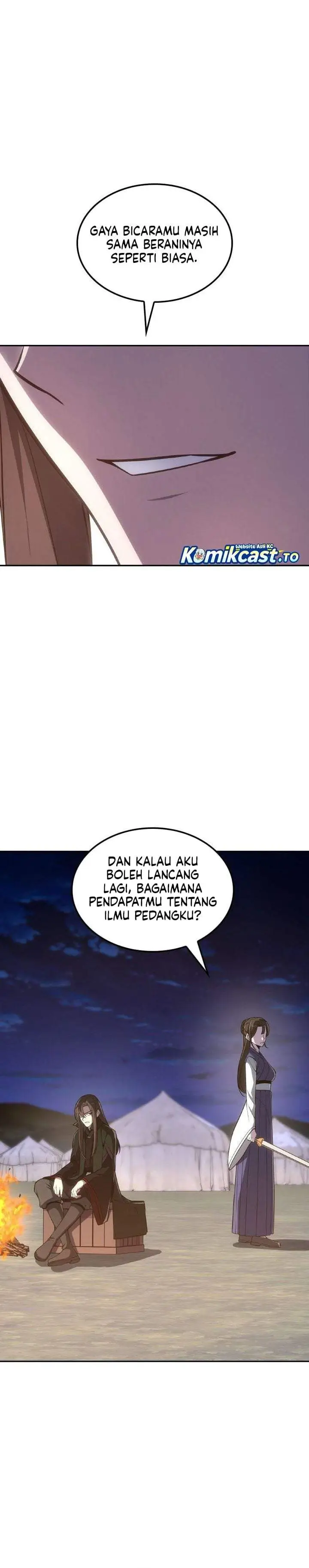 image-komik-i-reincarnated-as-the-crazed-heir-chapter-189-49/53
