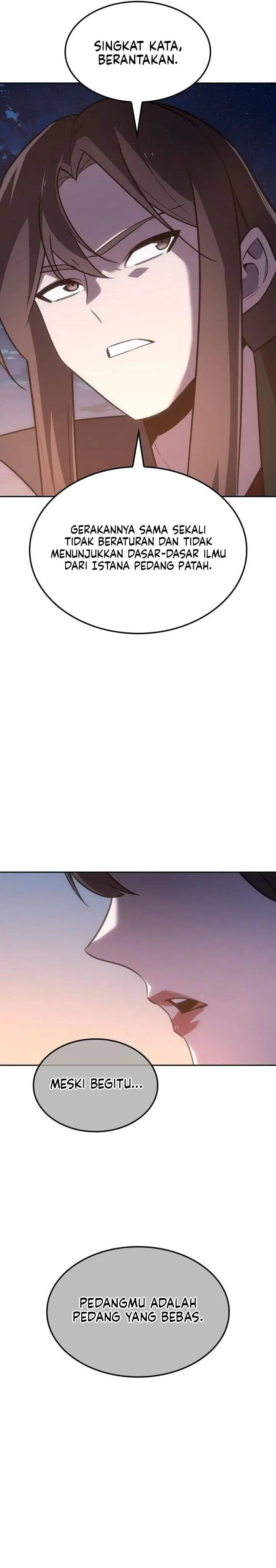image-komik-i-reincarnated-as-the-crazed-heir-chapter-189-50/53