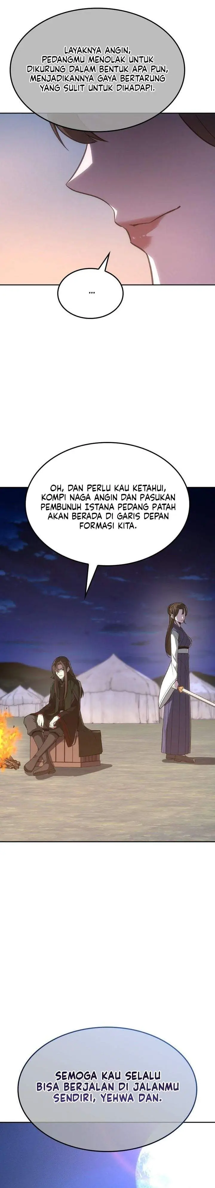 image-komik-i-reincarnated-as-the-crazed-heir-chapter-189-51/53