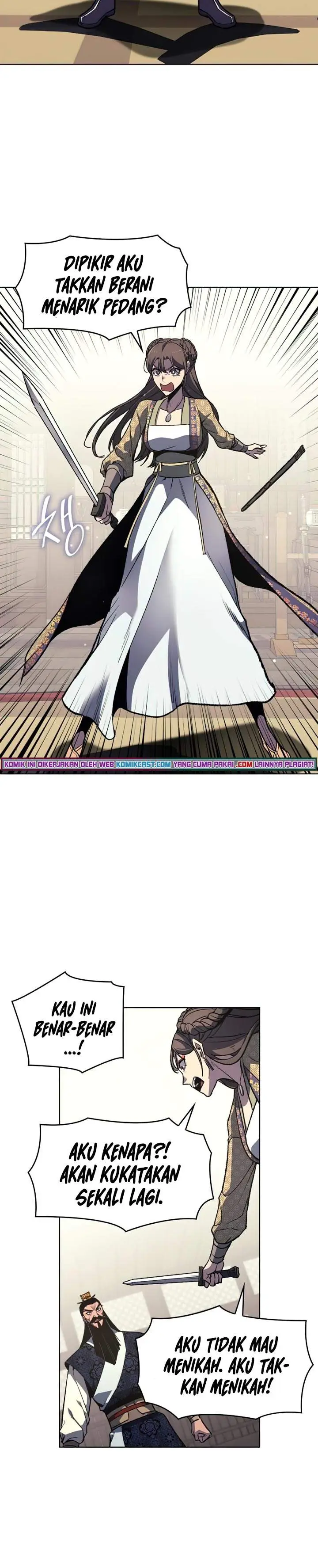 image-komik-i-reincarnated-as-the-crazed-heir-chapter-19-1/29