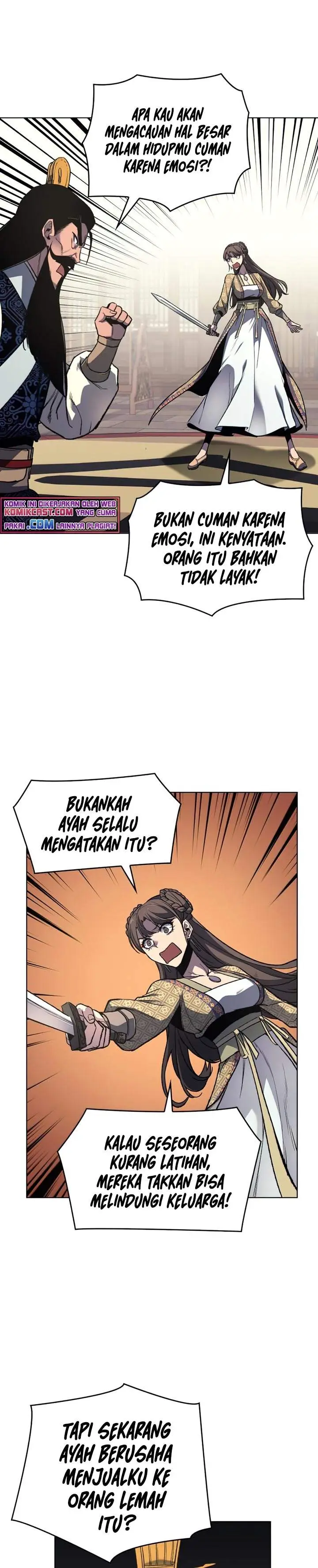 image-komik-i-reincarnated-as-the-crazed-heir-chapter-19-2/29