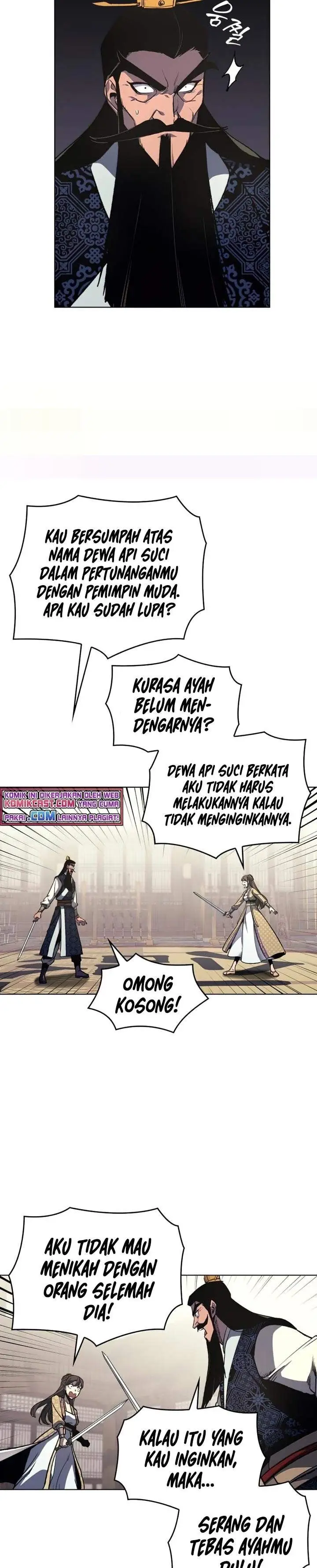 image-komik-i-reincarnated-as-the-crazed-heir-chapter-19-3/29
