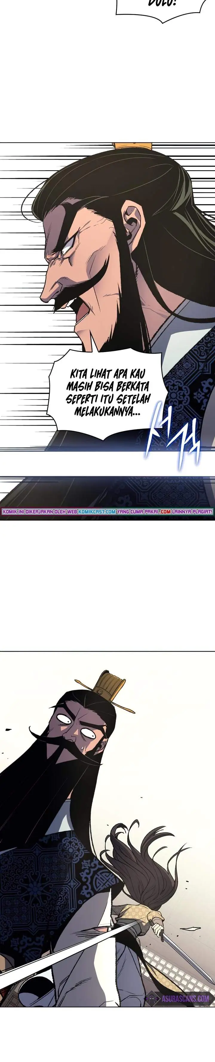 image-komik-i-reincarnated-as-the-crazed-heir-chapter-19-4/29