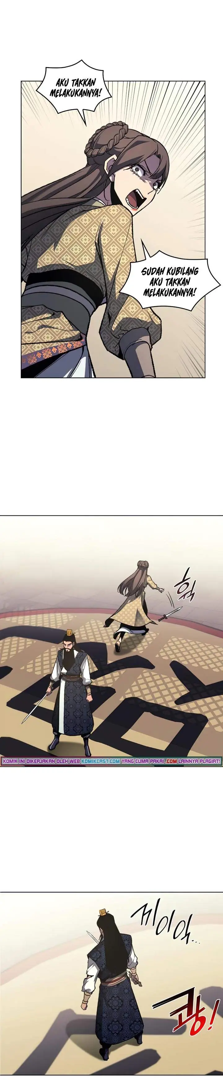 image-komik-i-reincarnated-as-the-crazed-heir-chapter-19-5/29