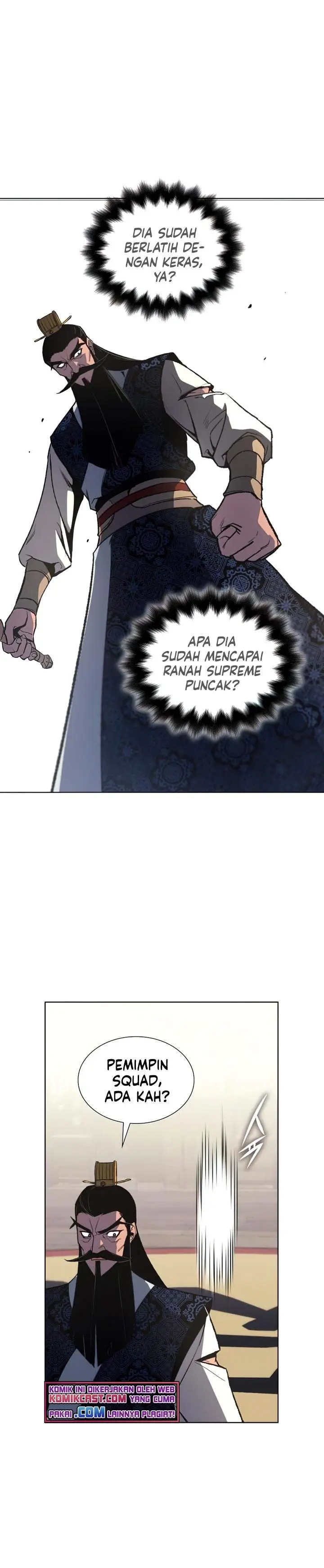 image-komik-i-reincarnated-as-the-crazed-heir-chapter-19-6/29