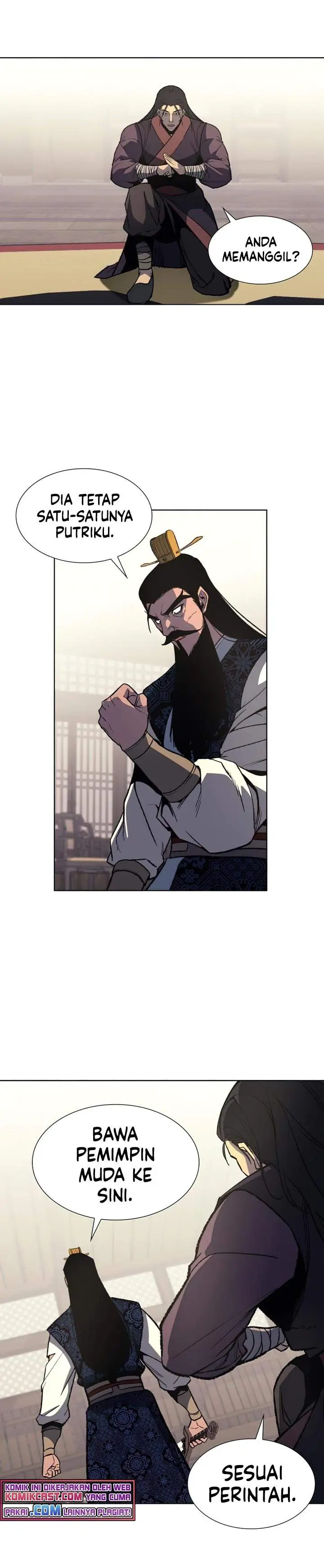 image-komik-i-reincarnated-as-the-crazed-heir-chapter-19-7/29