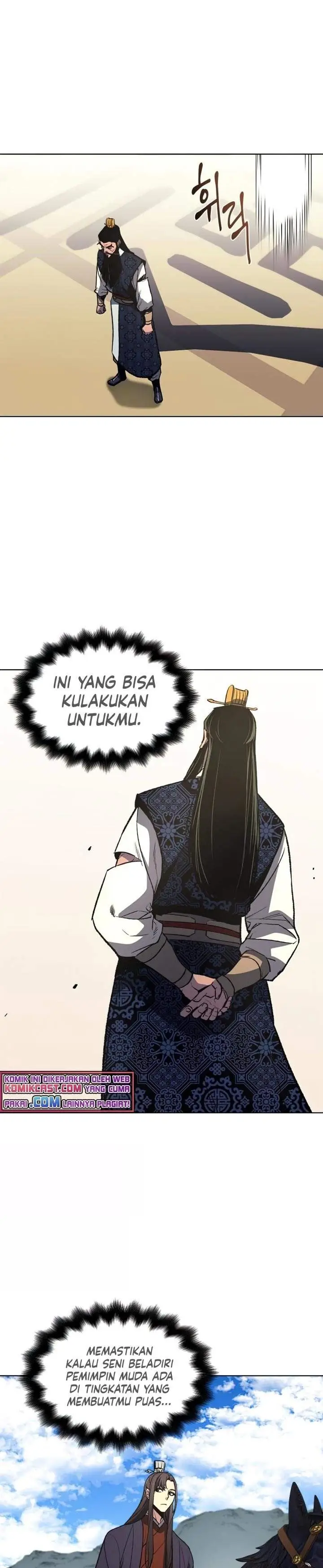 image-komik-i-reincarnated-as-the-crazed-heir-chapter-19-8/29