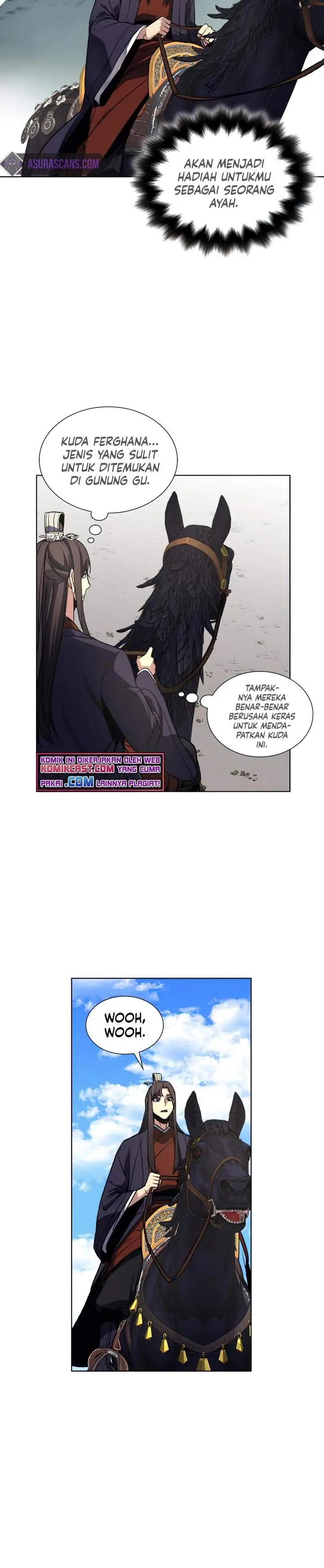 image-komik-i-reincarnated-as-the-crazed-heir-chapter-19-9/29