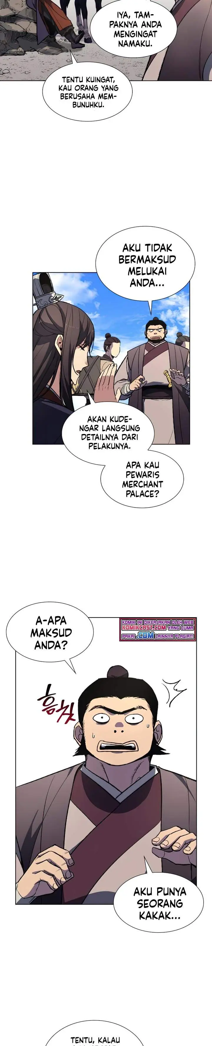 image-komik-i-reincarnated-as-the-crazed-heir-chapter-19-11/29