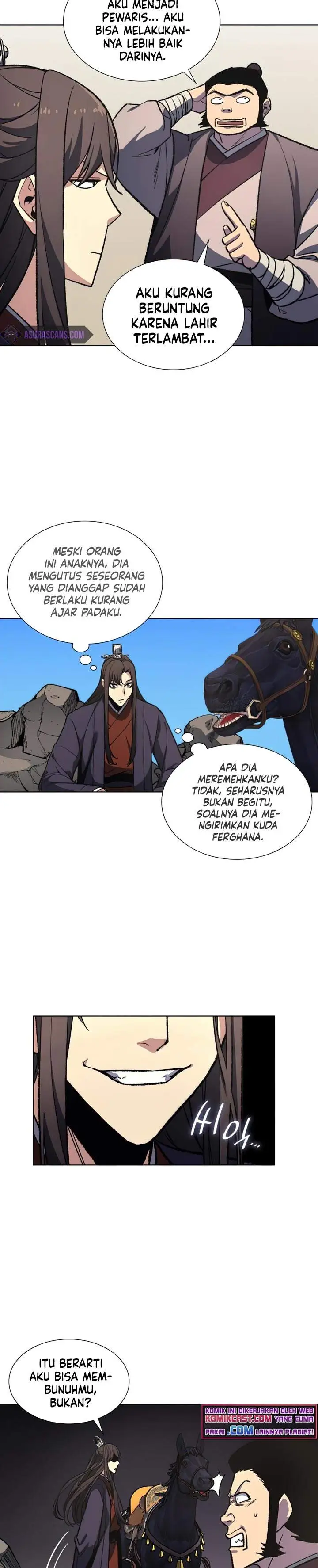 image-komik-i-reincarnated-as-the-crazed-heir-chapter-19-12/29