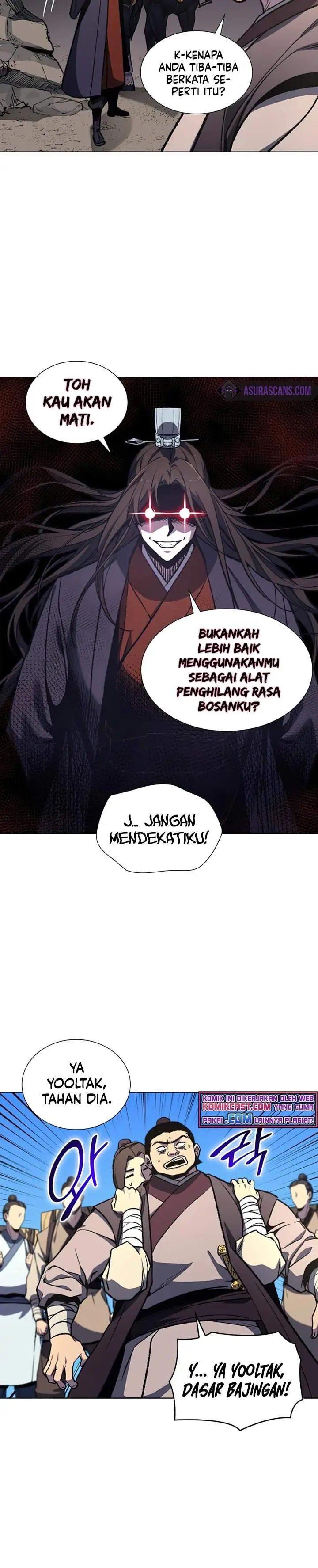 image-komik-i-reincarnated-as-the-crazed-heir-chapter-19-13/29