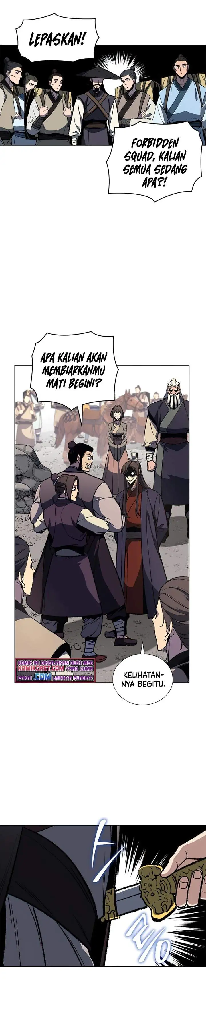 image-komik-i-reincarnated-as-the-crazed-heir-chapter-19-14/29
