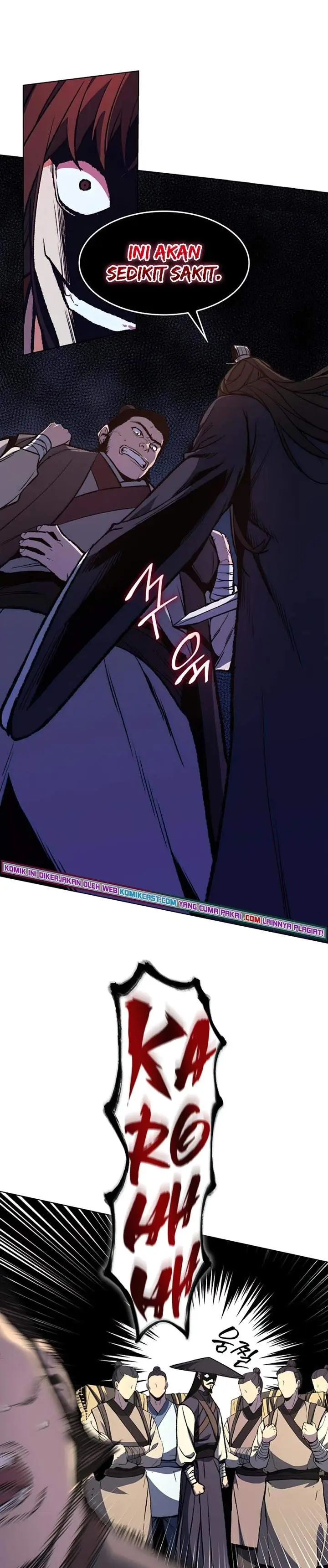 image-komik-i-reincarnated-as-the-crazed-heir-chapter-19-15/29