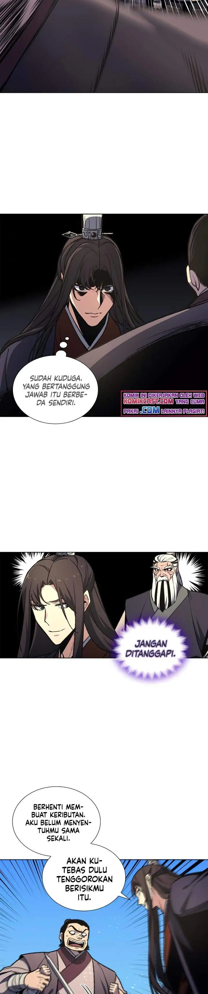 image-komik-i-reincarnated-as-the-crazed-heir-chapter-19-16/29