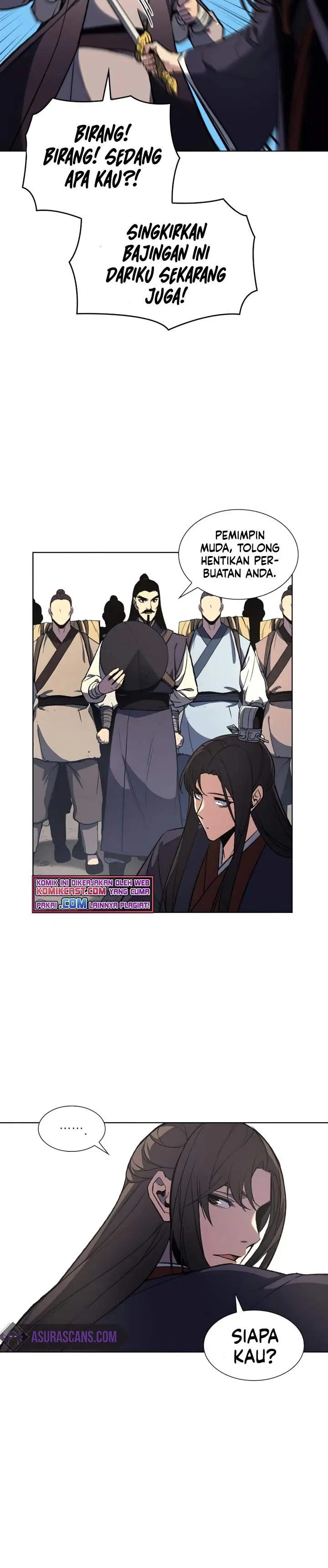 image-komik-i-reincarnated-as-the-crazed-heir-chapter-19-17/29