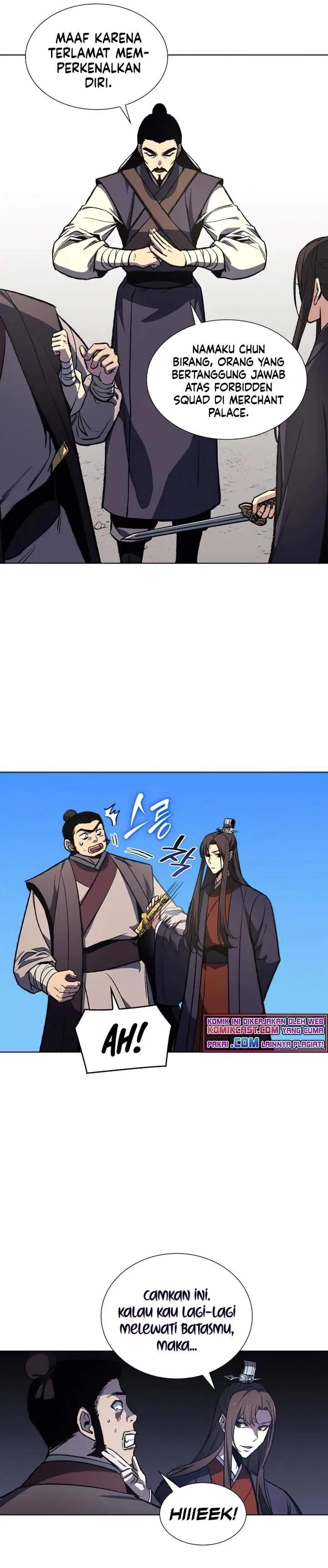image-komik-i-reincarnated-as-the-crazed-heir-chapter-19-18/29