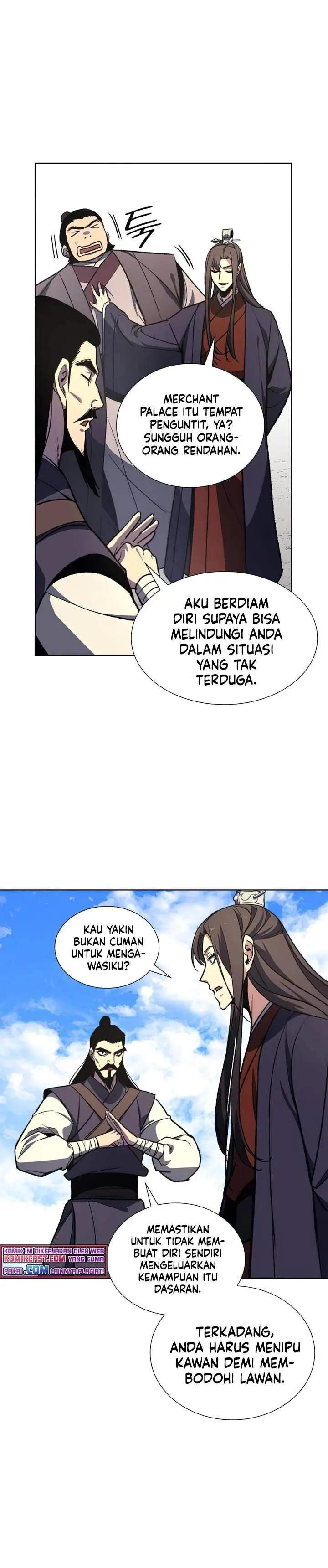 image-komik-i-reincarnated-as-the-crazed-heir-chapter-19-19/29