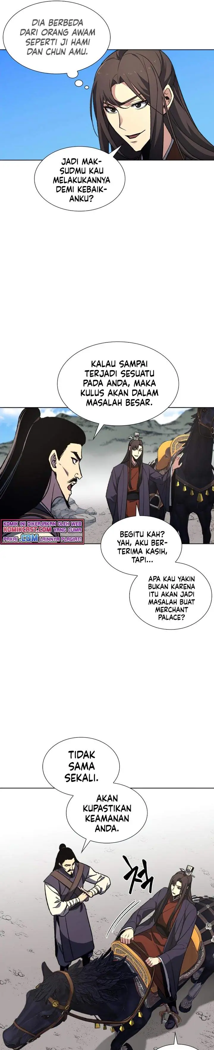 image-komik-i-reincarnated-as-the-crazed-heir-chapter-19-20/29