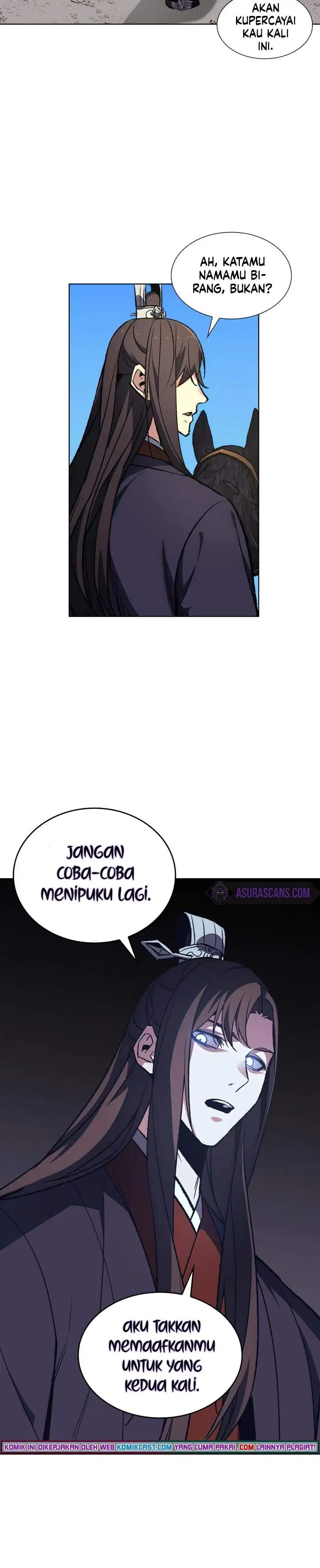 image-komik-i-reincarnated-as-the-crazed-heir-chapter-19-21/29
