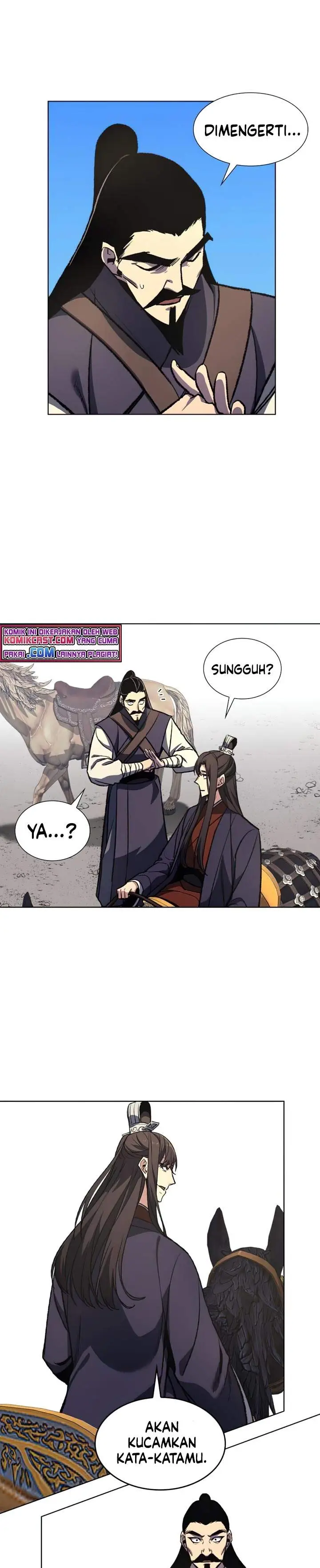 image-komik-i-reincarnated-as-the-crazed-heir-chapter-19-22/29