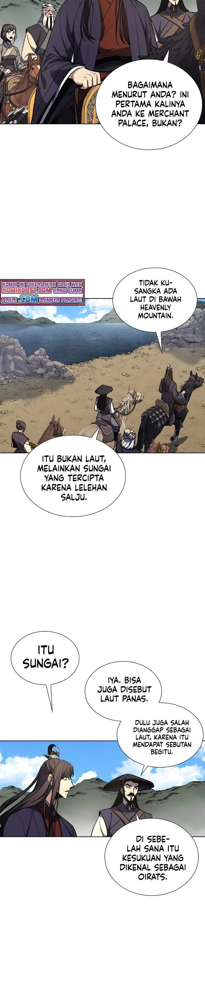 image-komik-i-reincarnated-as-the-crazed-heir-chapter-19-24/29