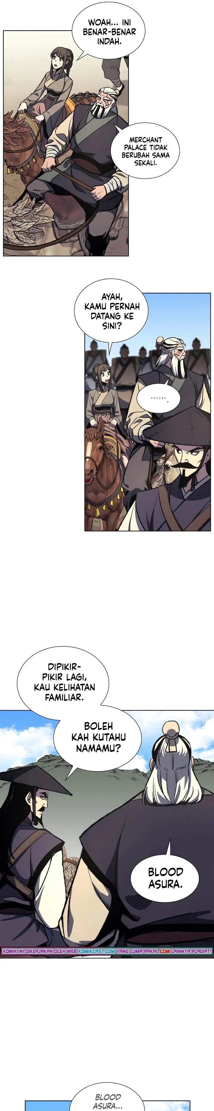 image-komik-i-reincarnated-as-the-crazed-heir-chapter-19-25/29