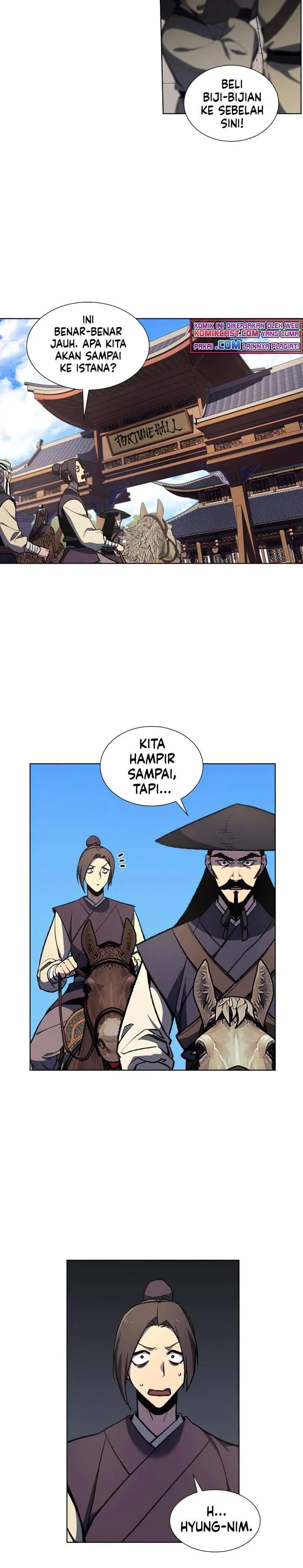 image-komik-i-reincarnated-as-the-crazed-heir-chapter-19-27/29