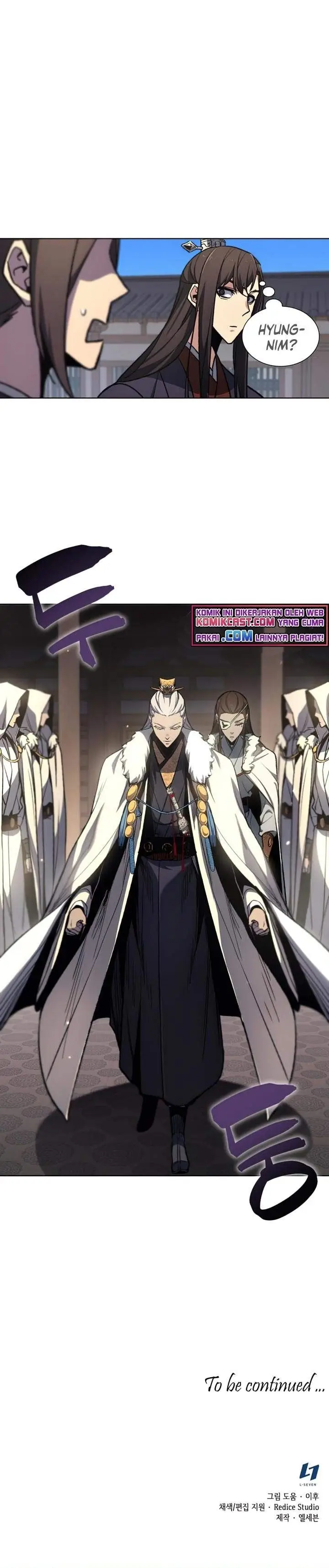 image-komik-i-reincarnated-as-the-crazed-heir-chapter-19-28/29