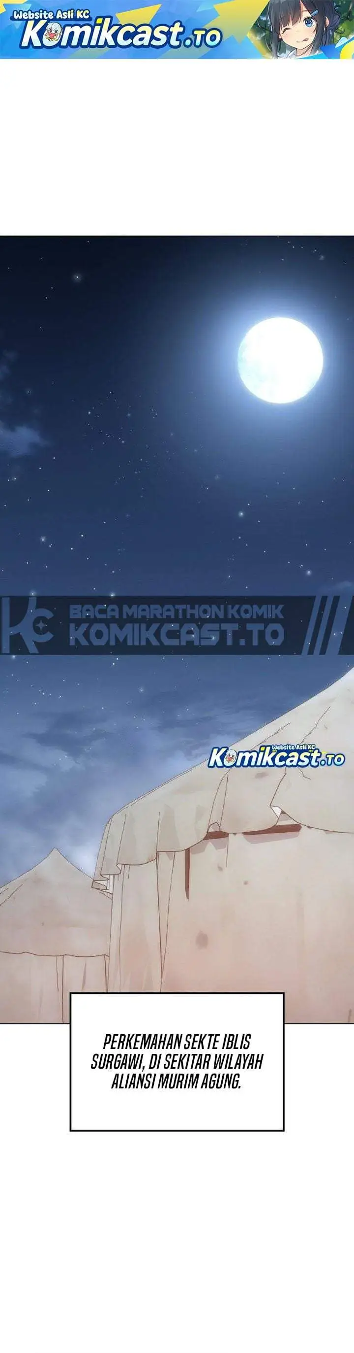 image-komik-i-reincarnated-as-the-crazed-heir-chapter-190-0/52