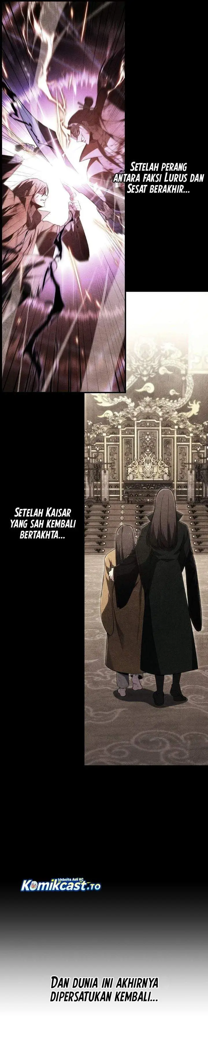 image-komik-i-reincarnated-as-the-crazed-heir-chapter-190-2/52