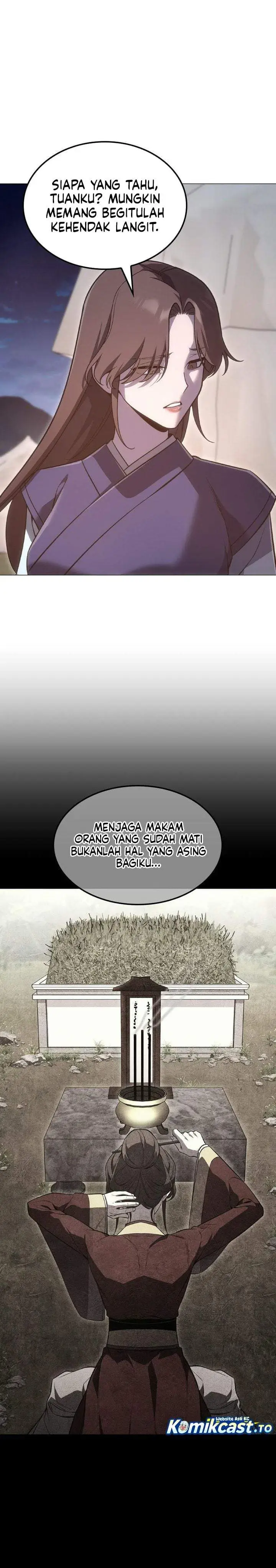 image-komik-i-reincarnated-as-the-crazed-heir-chapter-190-6/52