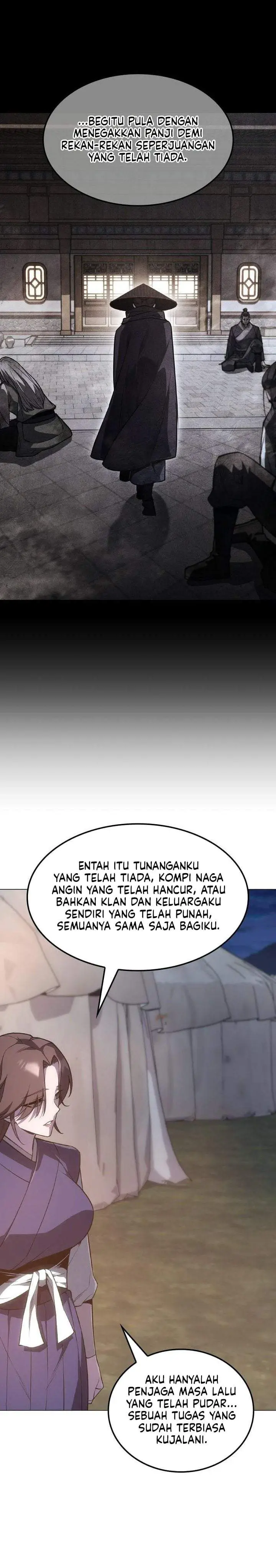 image-komik-i-reincarnated-as-the-crazed-heir-chapter-190-7/52