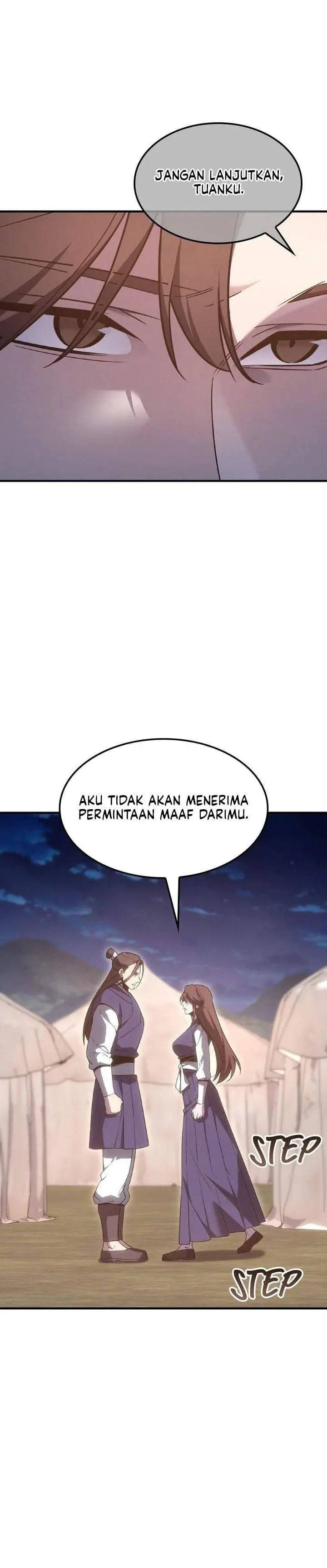 image-komik-i-reincarnated-as-the-crazed-heir-chapter-190-9/52