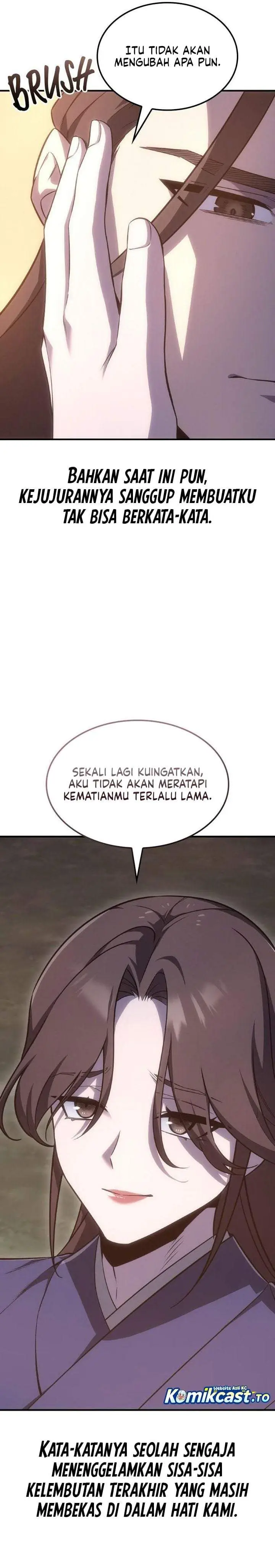 image-komik-i-reincarnated-as-the-crazed-heir-chapter-190-10/52