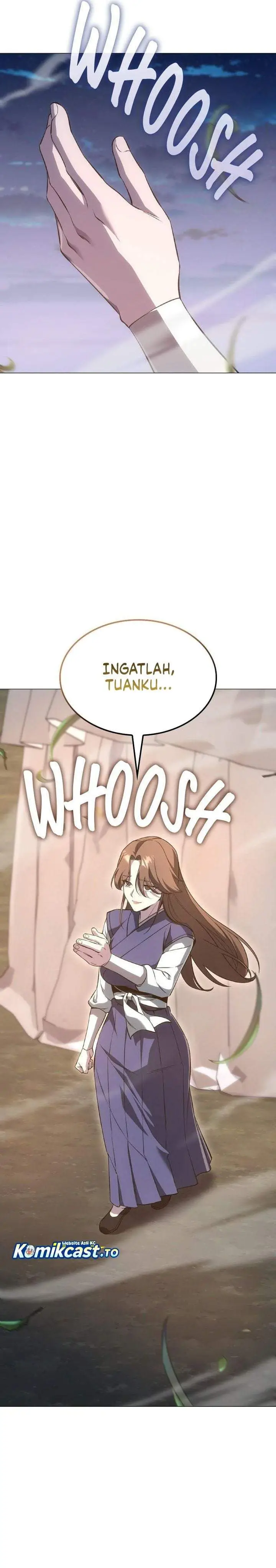 image-komik-i-reincarnated-as-the-crazed-heir-chapter-190-12/52