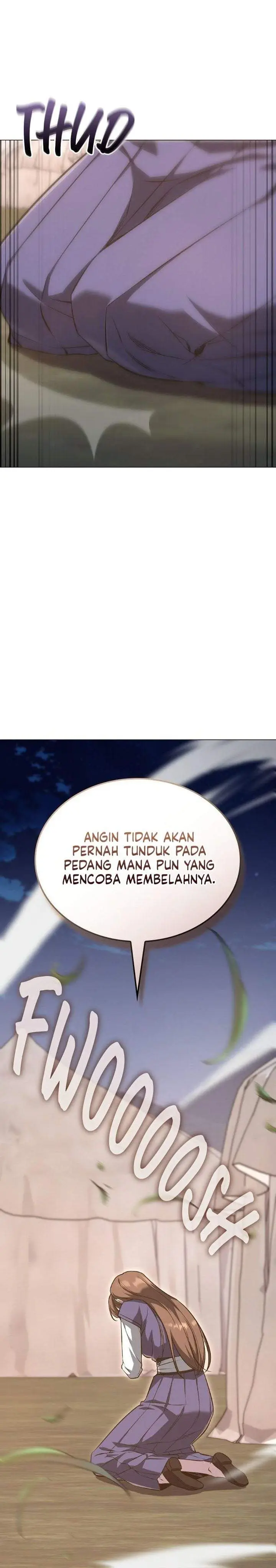 image-komik-i-reincarnated-as-the-crazed-heir-chapter-190-13/52