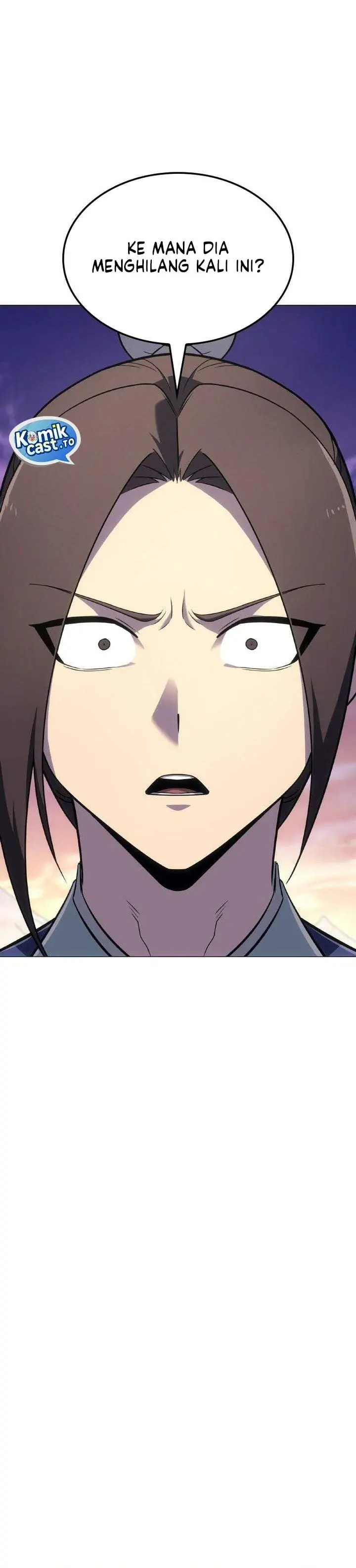 image-komik-i-reincarnated-as-the-crazed-heir-chapter-190-17/52