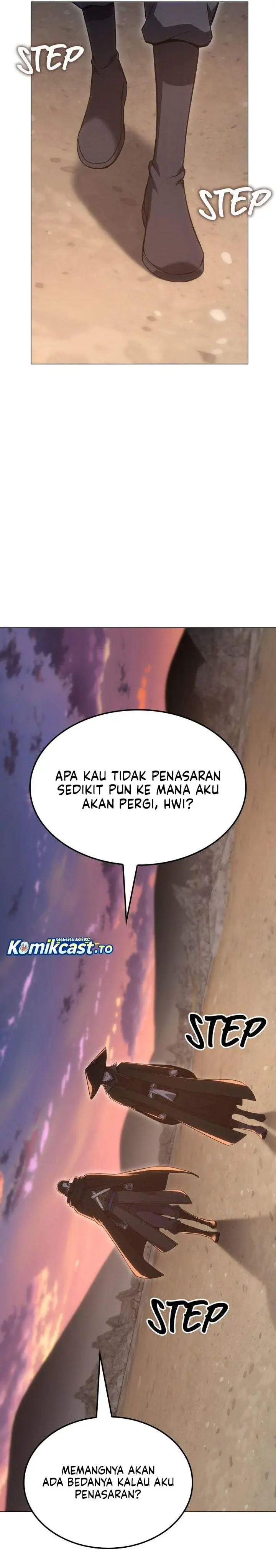 image-komik-i-reincarnated-as-the-crazed-heir-chapter-190-18/52