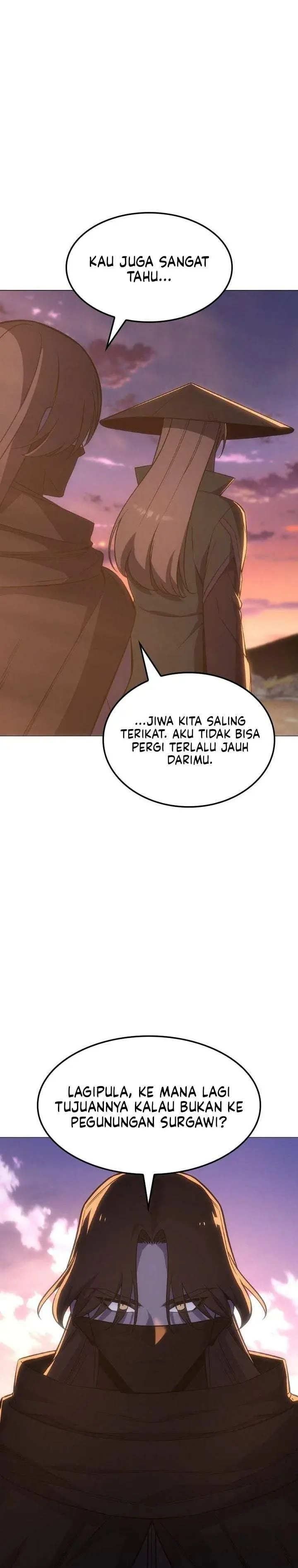 image-komik-i-reincarnated-as-the-crazed-heir-chapter-190-19/52