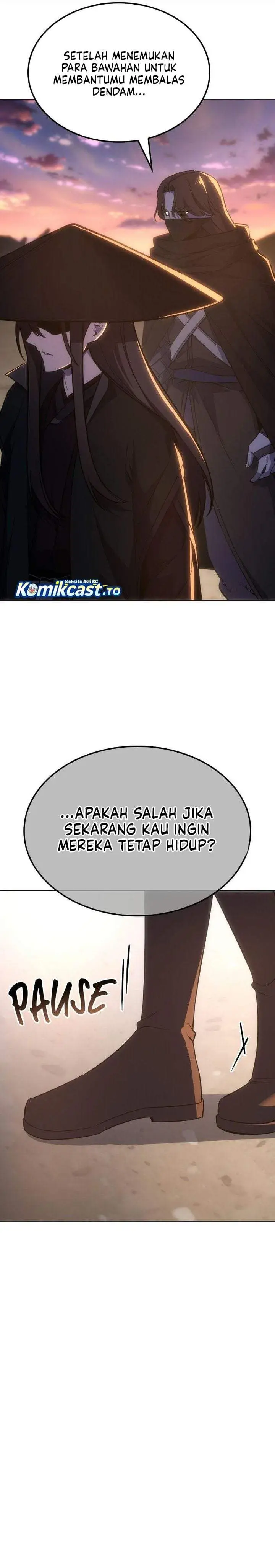 image-komik-i-reincarnated-as-the-crazed-heir-chapter-190-22/52