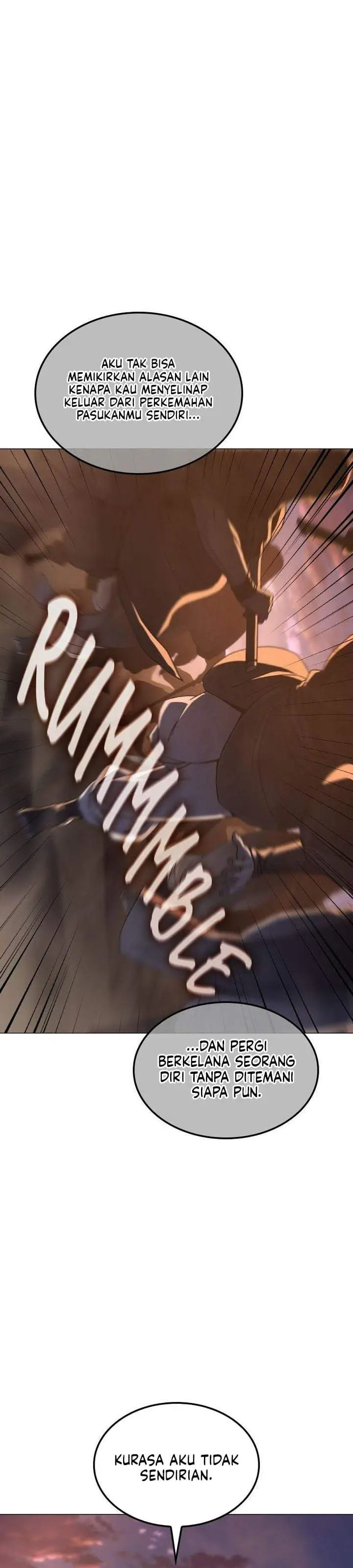 image-komik-i-reincarnated-as-the-crazed-heir-chapter-190-23/52