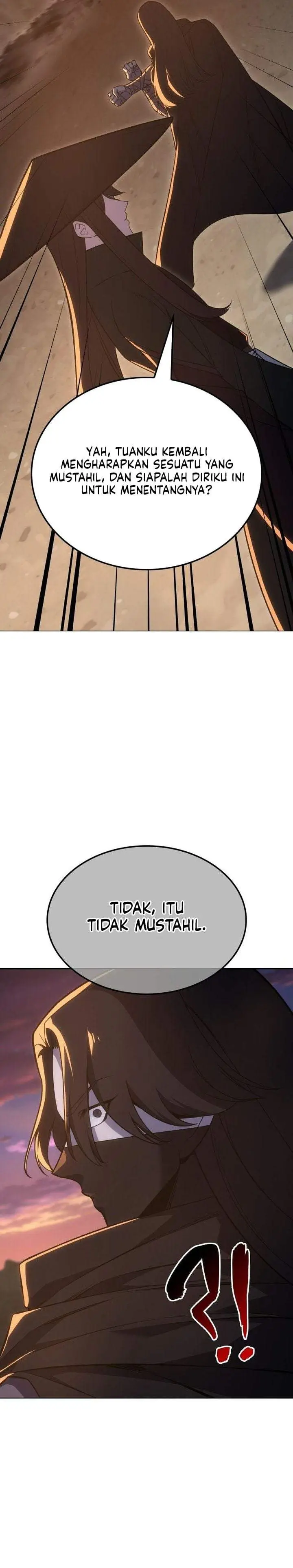 image-komik-i-reincarnated-as-the-crazed-heir-chapter-190-25/52