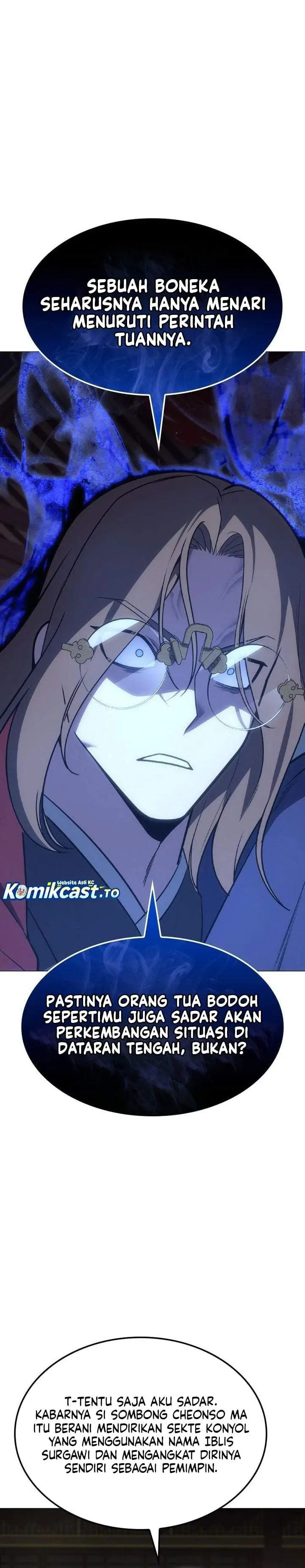 image-komik-i-reincarnated-as-the-crazed-heir-chapter-190-31/52