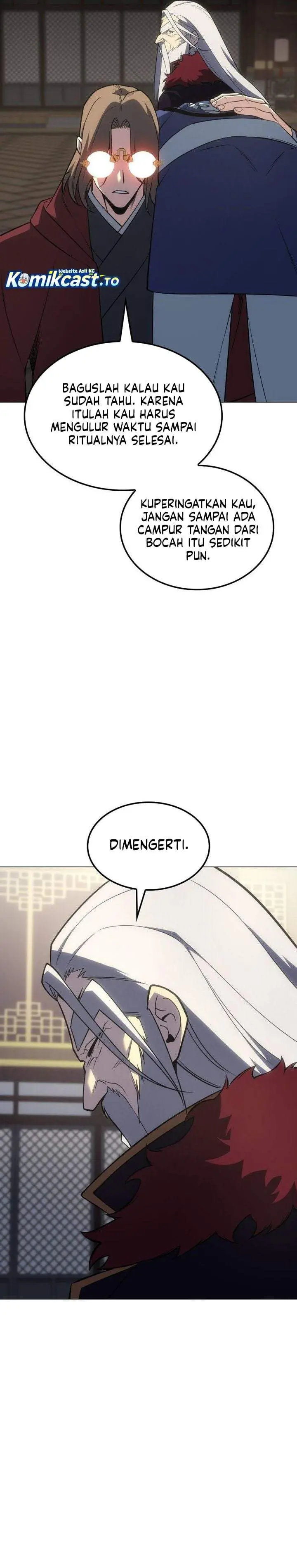 image-komik-i-reincarnated-as-the-crazed-heir-chapter-190-32/52