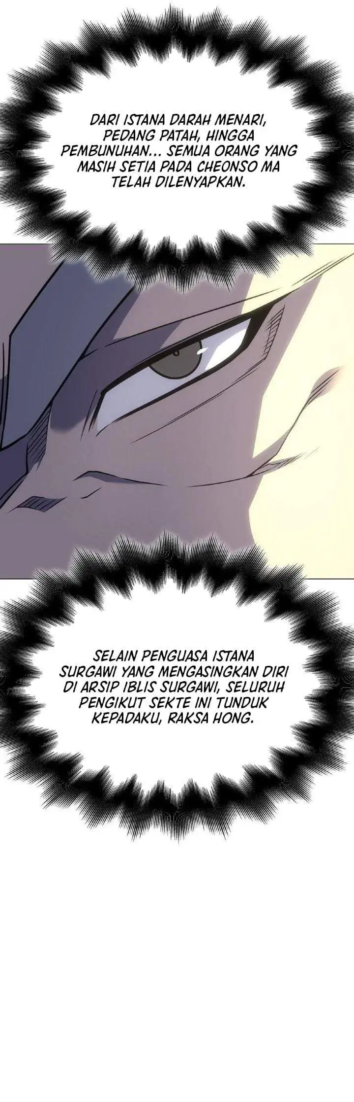 image-komik-i-reincarnated-as-the-crazed-heir-chapter-190-33/52