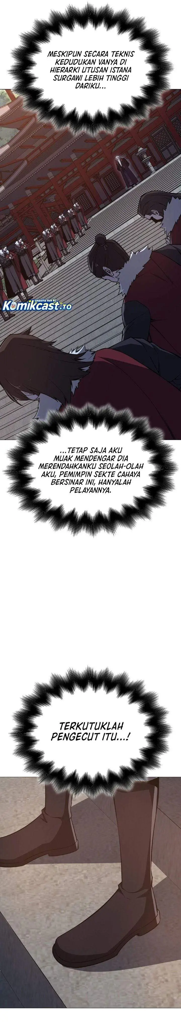 image-komik-i-reincarnated-as-the-crazed-heir-chapter-190-34/52